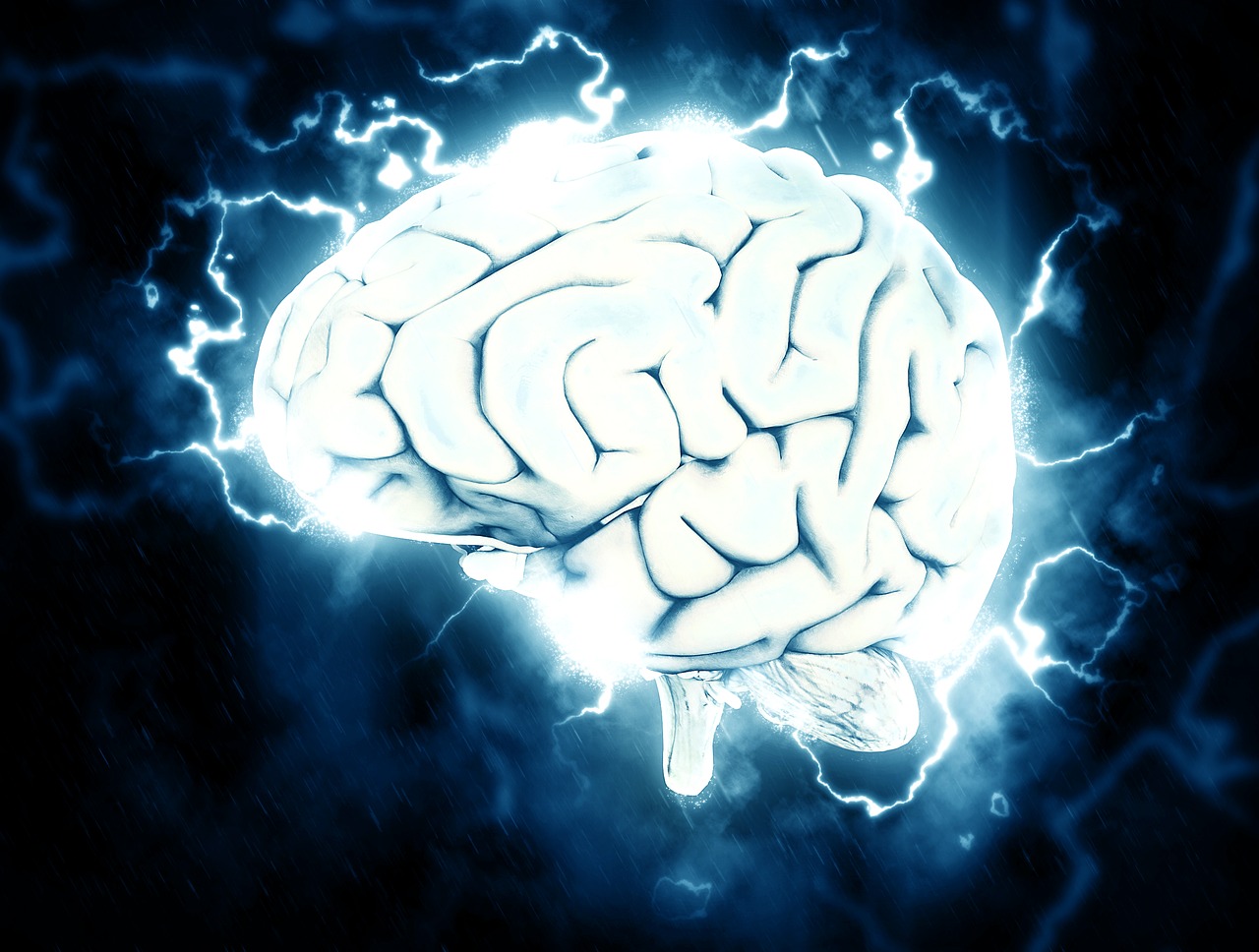 Remédiation cognitive : aller mieux grâce à la plasticité neuronale