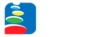 centre cohérence orthodiplopie