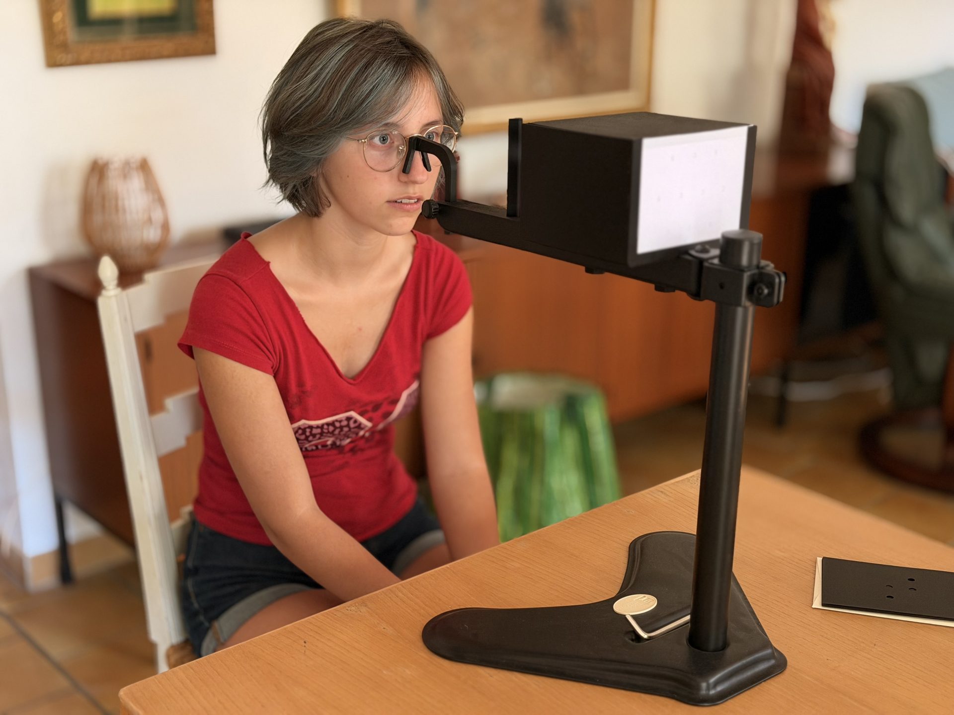 Hypersensibilité au bruit et à la lumière : quand les stimulations ordinaires épuisent