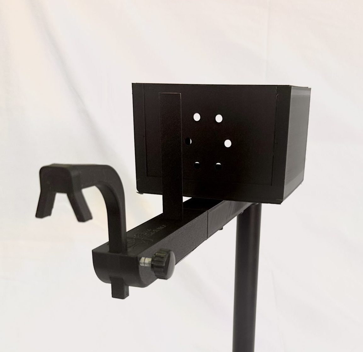 Diploscope vision lecture calibré à 42,7 cm, Centre Cohérence